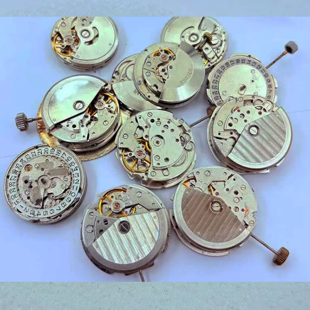 Accessori per Orologi, Movimen - Watch Winder Compact recensione e prezzo