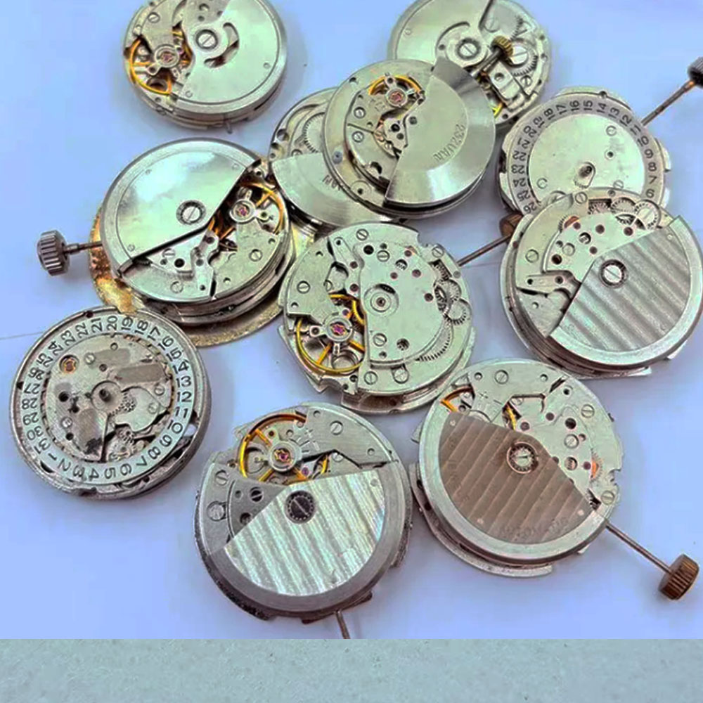 Accessori per Orologi, Movimen - Watch Winder Compact recensione e prezzo