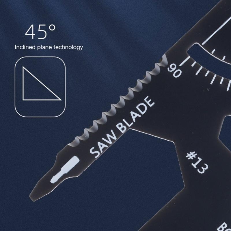 Porta carte multiuso 15 in 1 i - Multitool Credit Card recensione e prezzo