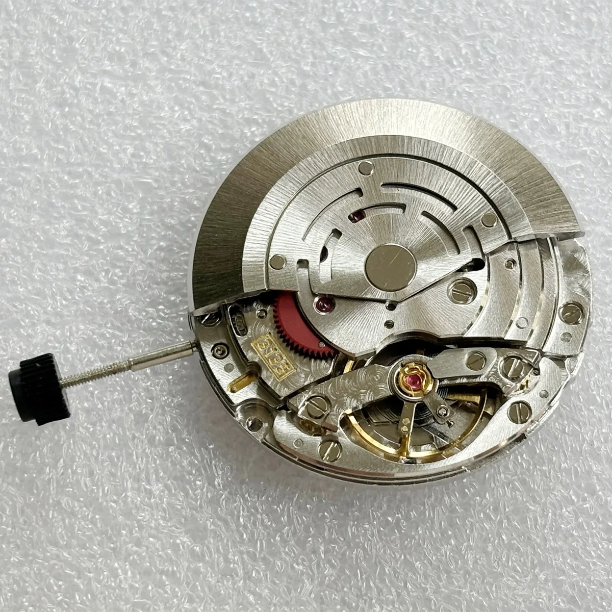 Movimento meccanico automatico - Watch Winder Compact recensione e prezzo