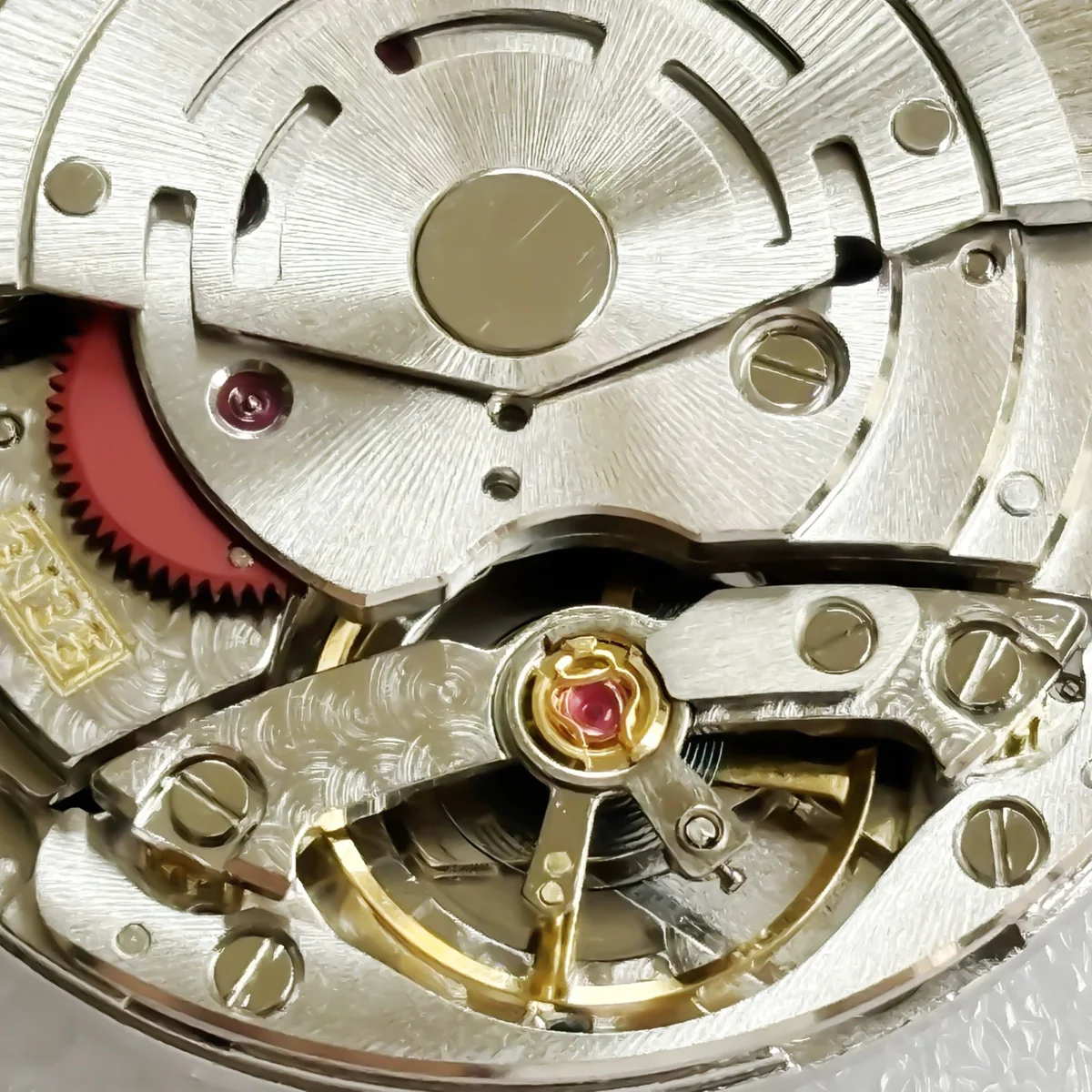 Movimento meccanico automatico - Watch Winder Compact recensione e prezzo