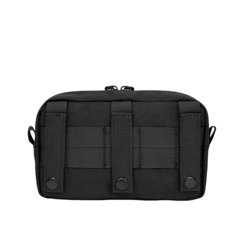 Borsa Organizer Molle 1000D ED - Edc Carry Box recensione e prezzo