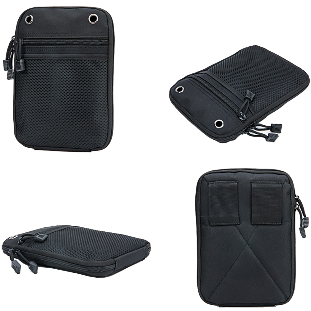 Custodia per fondina per pisto - Edc Carry Handgun recensione e prezzo